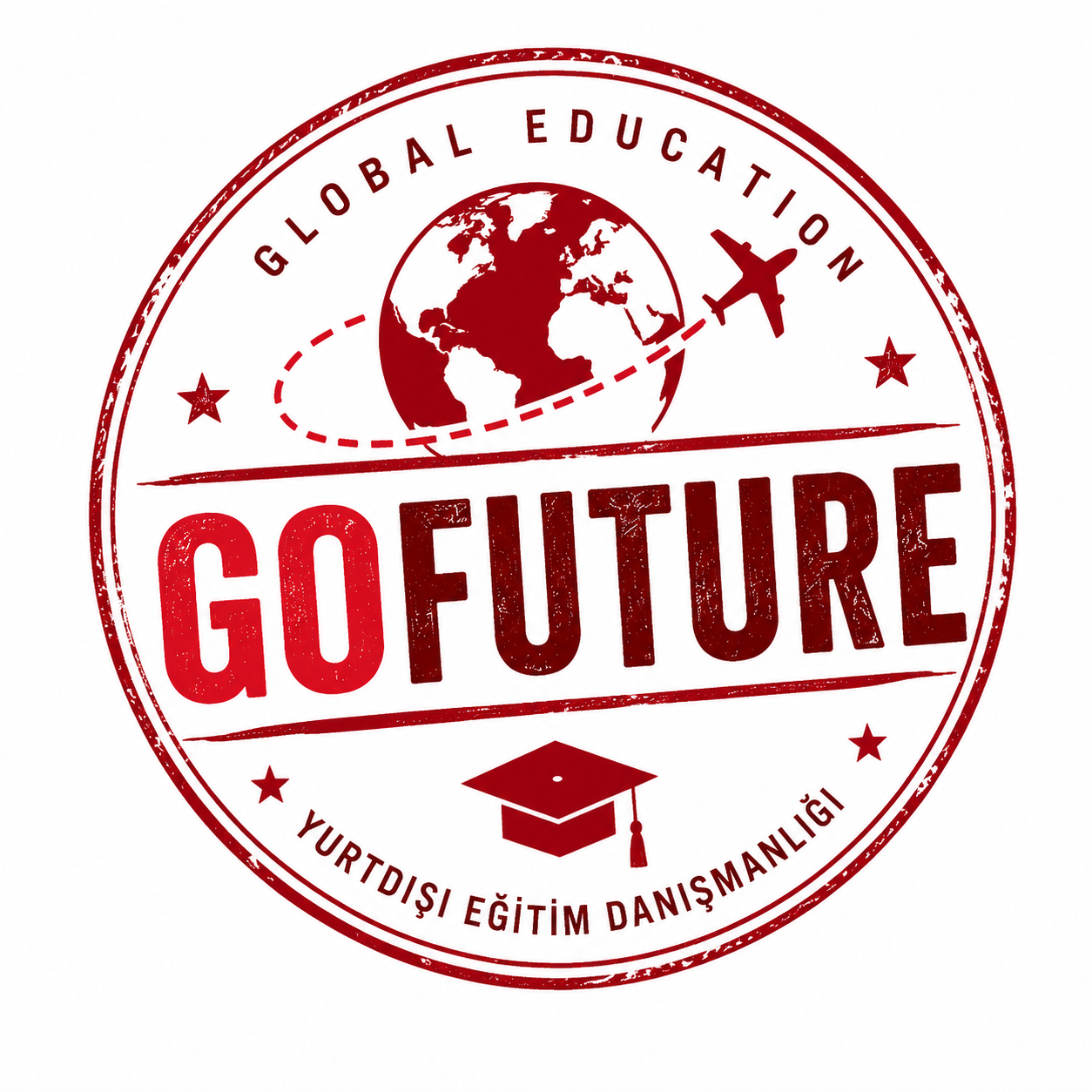 Gofuture