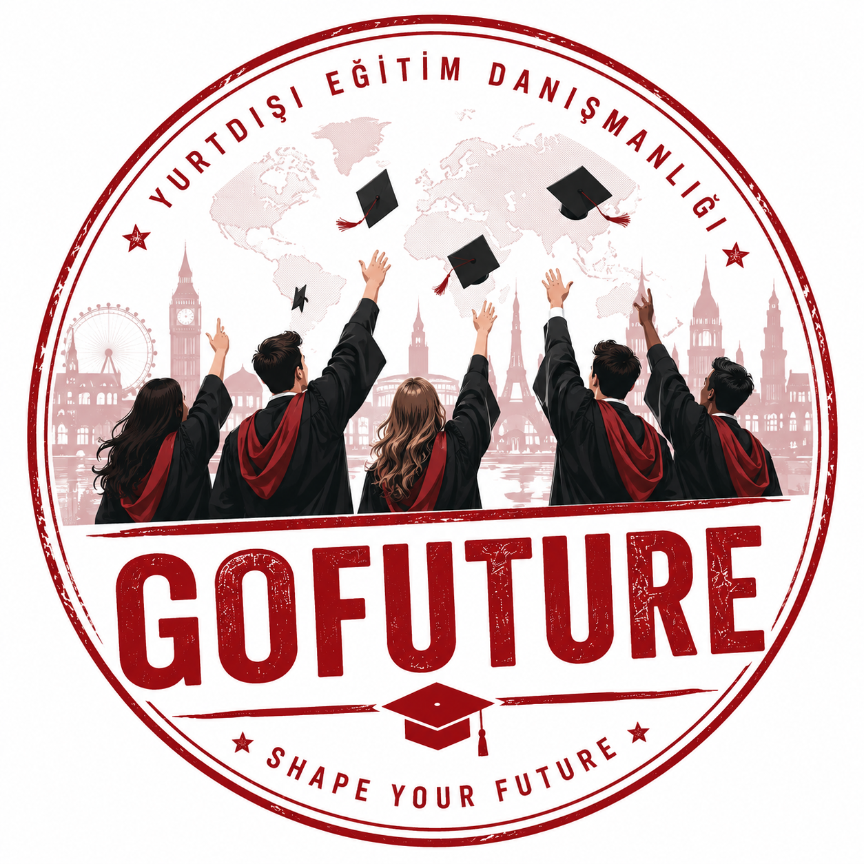 Gofuture
